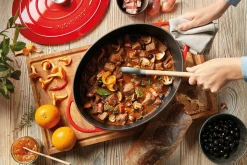 Bratentopf KÜCHENPROFI PROVENCE