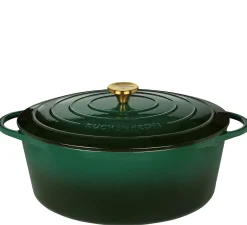 Bratentopf KÜCHENPROFI PROVENCE