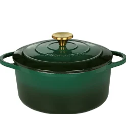 Bratentopf KÜCHENPROFI PROVENCE