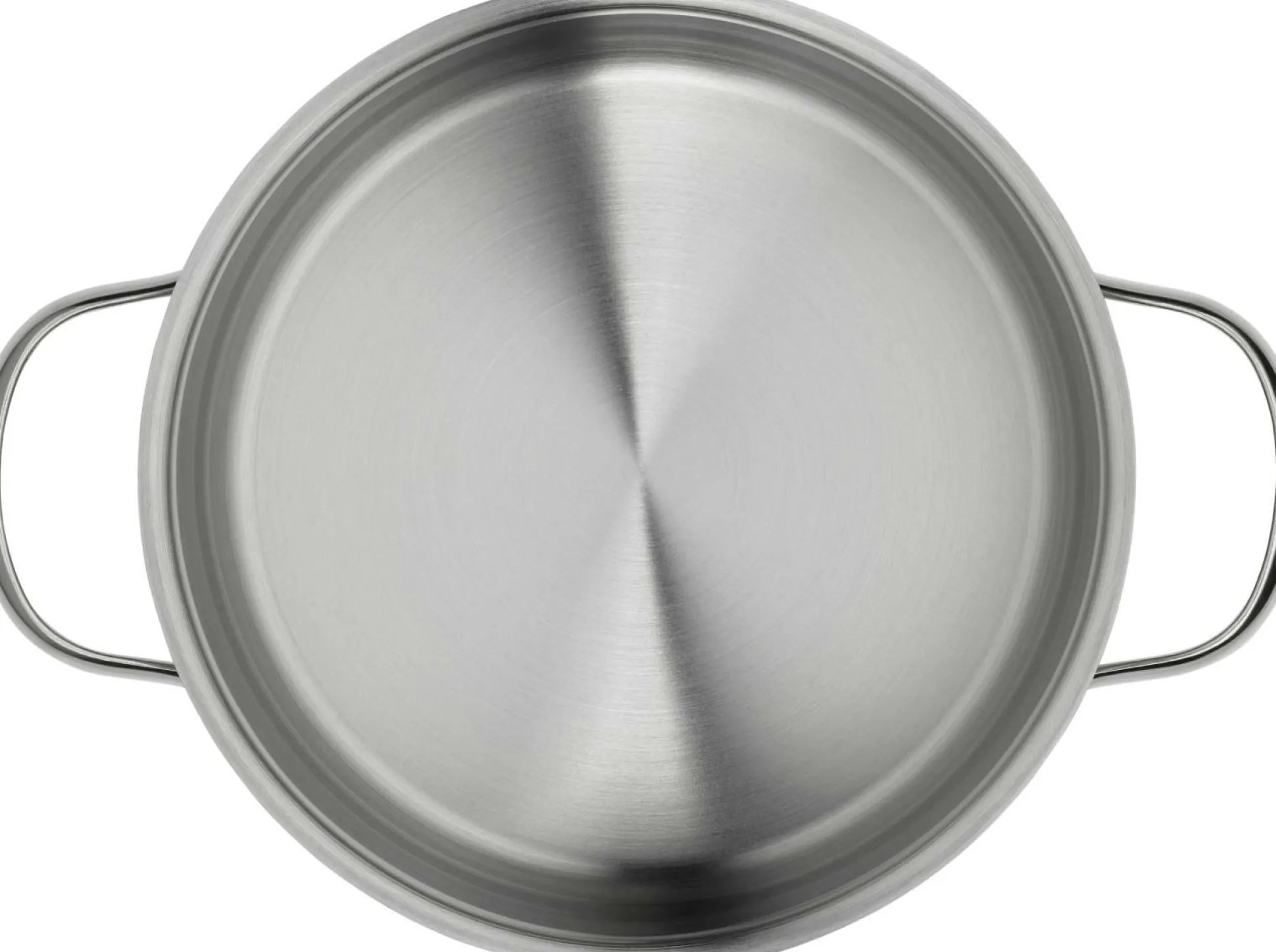 Bratentopf PROVENCE PLUS