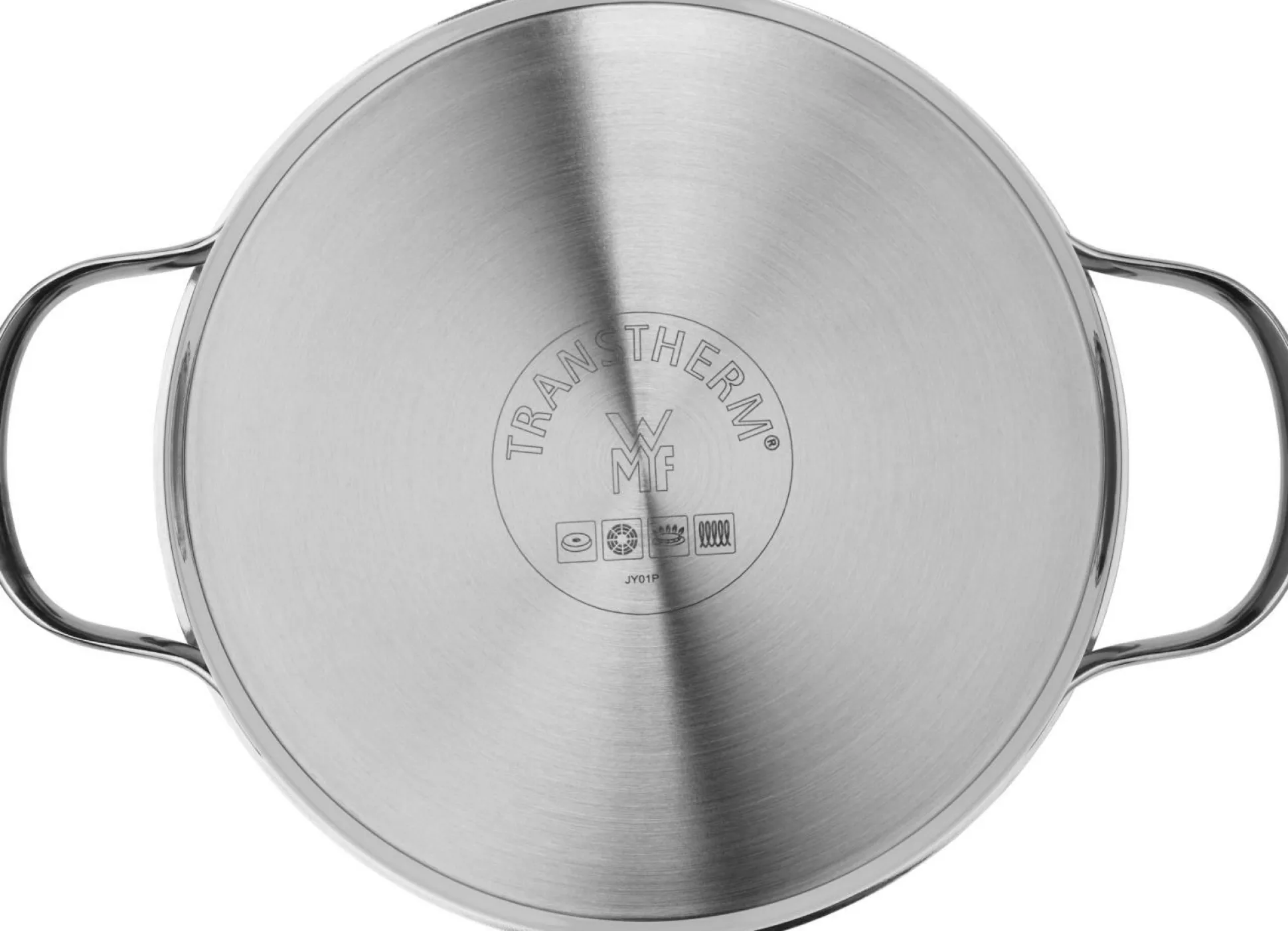 Bratentopf PROVENCE PLUS