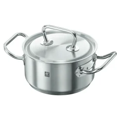 Bratentopf ZWILLING TWIN CLASSIC