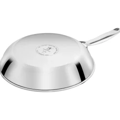 Bratpfanne Henckels by ZWILLING PARADIGM