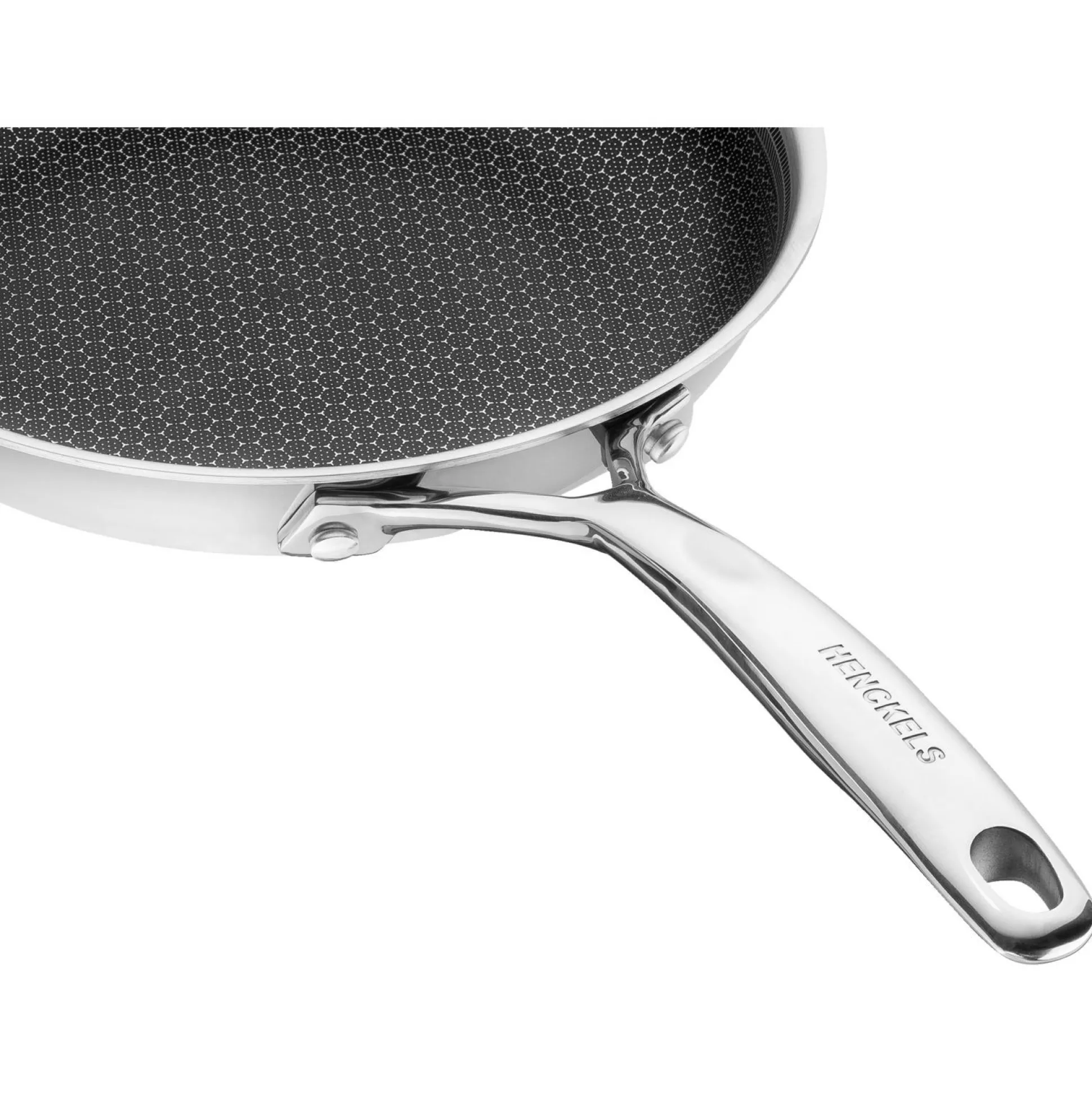 Bratpfanne Henckels by ZWILLING PARADIGM