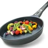 Bratpfanne KÜCHENPROFI MILANO