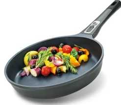 Bratpfanne KÜCHENPROFI MILANO