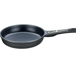 Bratpfanne KÜCHENPROFI MILANO