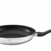 Bratpfanne RÖSLE BASIC LINE