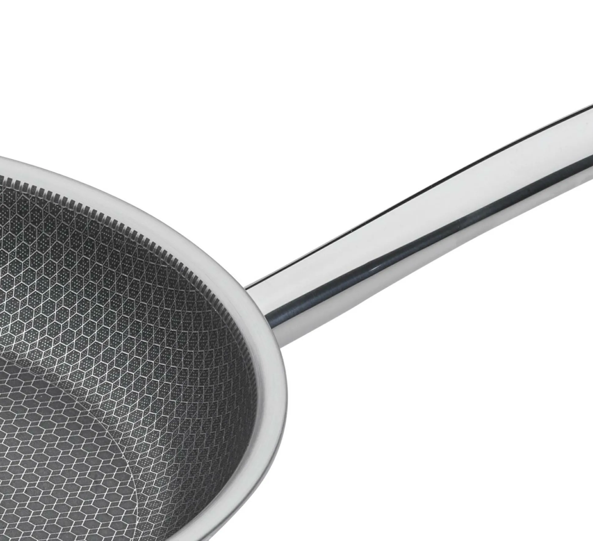 Bratpfanne SPRING CUT RESIST PURE