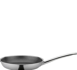 Bratpfanne SPRING CUT RESIST PURE