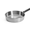 Bratpfanne WOLL LOGIG STEEL