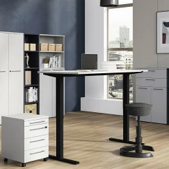 Bürokombination AGENDA