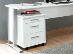 Bürokombination OFFICE LINE