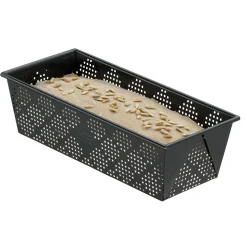 Brotform KAISER INSPIRATION