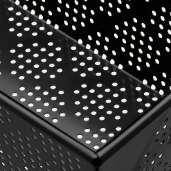 Brotform KAISER INSPIRATION