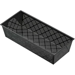 Brotform KAISER INSPIRATION