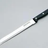 Brotmesser KÜCHENCHEF