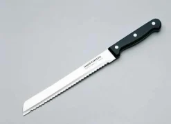 Brotmesser KÜCHENCHEF