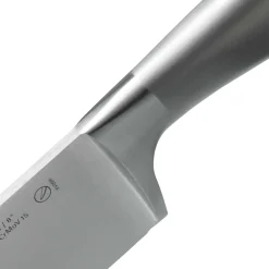 Brotmesser WMF GRAND GOURMET