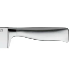 Brotmesser WMF GRAND GOURMET