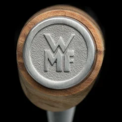 Brotmesser WMF GRAND WOOD