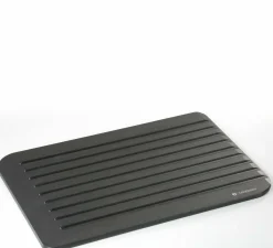 Brotschneidebrett ZASSENHAUS COMFORT PLUS