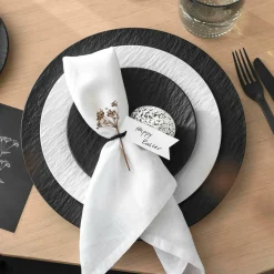 Brotteller MANUFACTURE ROCK