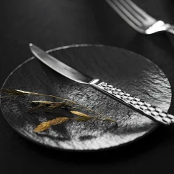 Brotteller MANUFACTURE ROCK