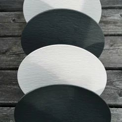 Brotteller MANUFACTURE ROCK