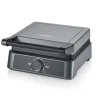 Brüsseler SEVERIN Waffeleisen WK2125