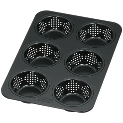 Brötchenform KAISER INSPIRATION