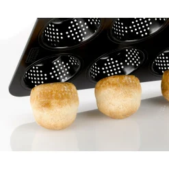 Brötchenform KAISER INSPIRATION