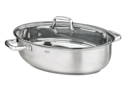 Bräter RÖSLE MOMENTS