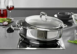 Bräter RÖSLE MOMENTS