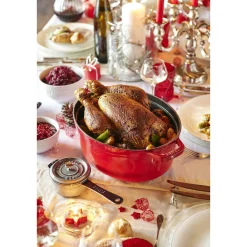 Bräter staub COCOTTE LA staub COCOTTE