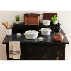 Bräter staub COCOTTE LA staub COCOTTE