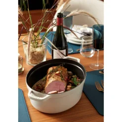 Bräter staub COCOTTE LA staub COCOTTE