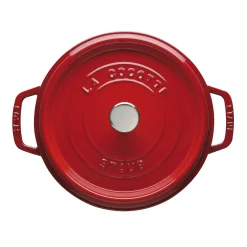 Bräter staub COCOTTE LA staub COCOTTE