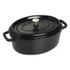 Bräter staub COCOTTE LA staub COCOTTE