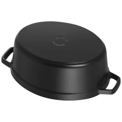 Bräter staub COCOTTE LA staub COCOTTE