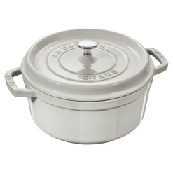 Bräter staub COCOTTE LA staub COCOTTE