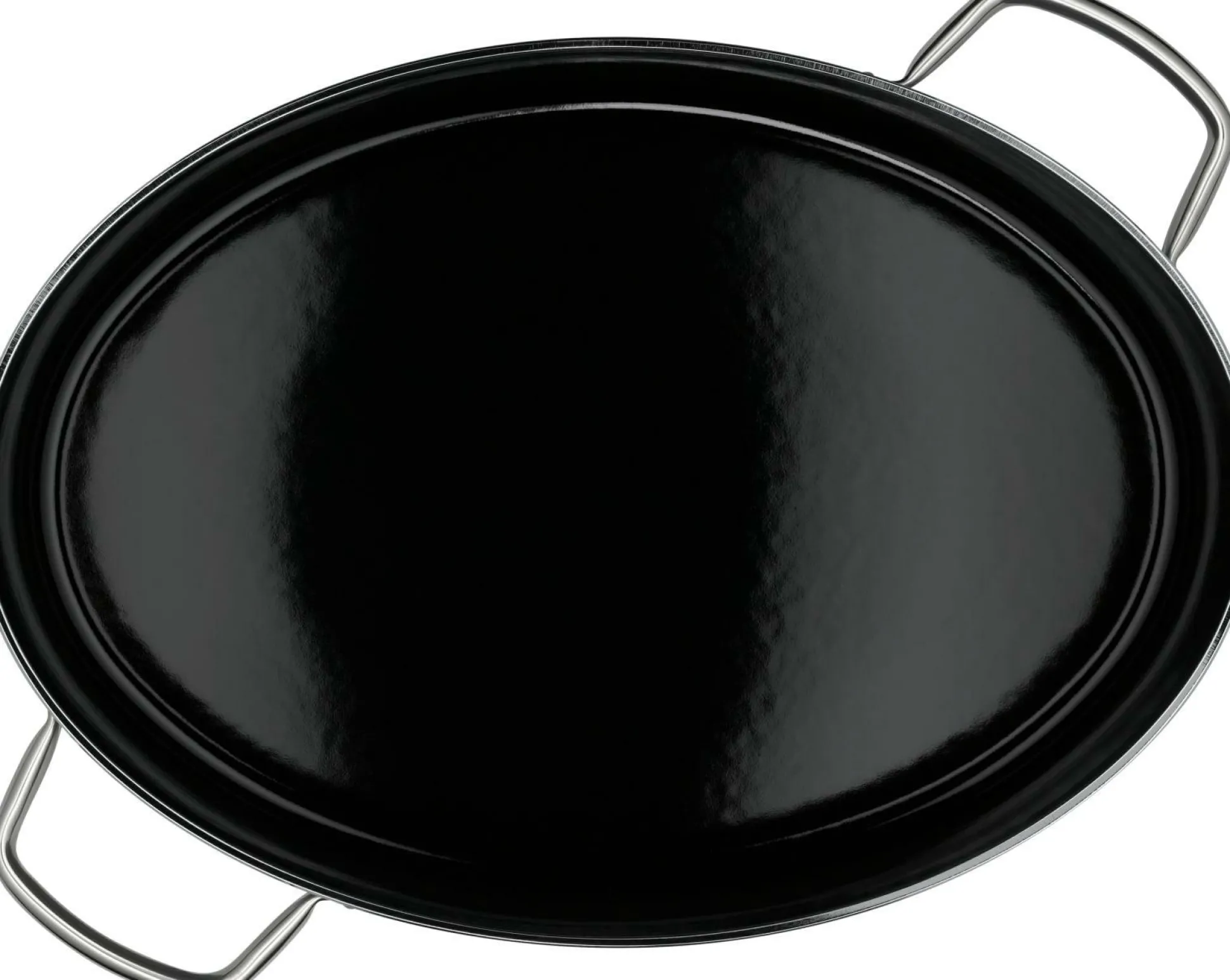 Bräter WMF Fusiontec Platinum