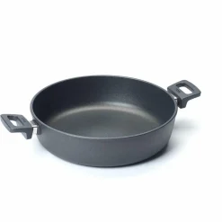 Bräter WOLL NOWO TITANIUM