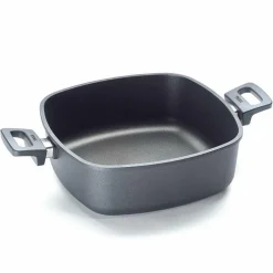 Bräter WOLL NOWO TITANIUM