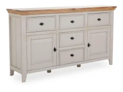 Buffetkommode SANSIBAR MORSUM