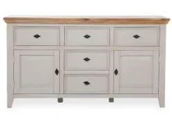 Buffetkommode SANSIBAR MORSUM