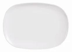 Burgerteller ITALIEN PARTY