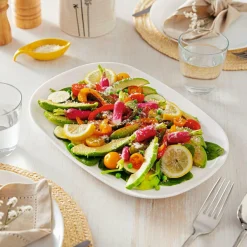 Burgerteller ITALIEN PARTY