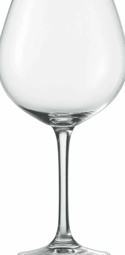 Burgunderpokal CLASSICO