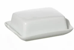 Butterdose BIANCO